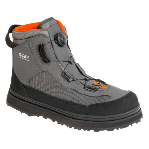 1000017791.jpg HART Komak Wading Boots