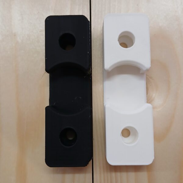 Nomad Angler Molenhouder