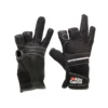 1202023.webp Abu Garcia Stretch Gloves