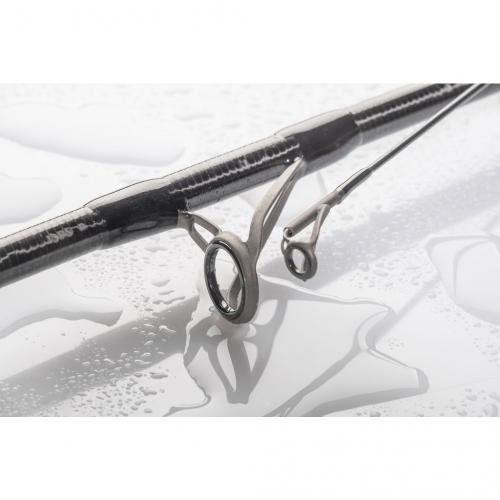 Jenzi Mitsuki M-Heavy 240 cm (WG 20-60g)