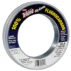Berkley Big Game Fluorocarbon Leader