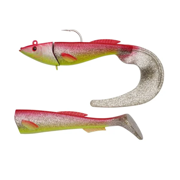 1531952.webp Berkley PowerBait Power Herring 23cm - 300g