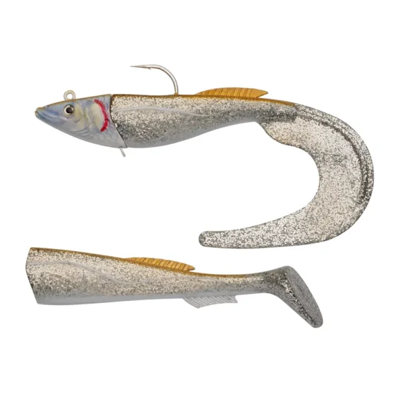 Berkley PowerBait Power Herring 23cm - 300g