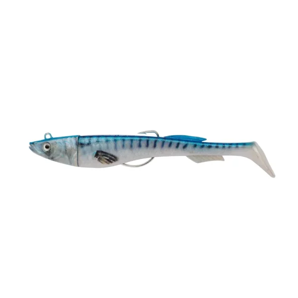 Berkley PowerBait Power Sardine