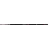 PENN Squadron III Halibut Casting Rod