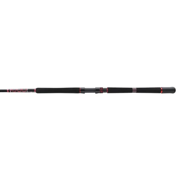 PENN Squadron III Halibut Casting Rod