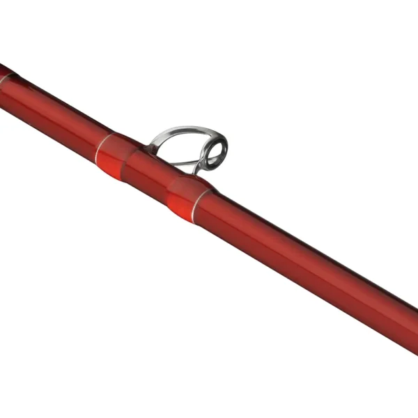 PENN Squadron III Halibut Casting Rod