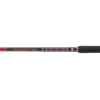 PENN Squadron III Halibut Casting Rod