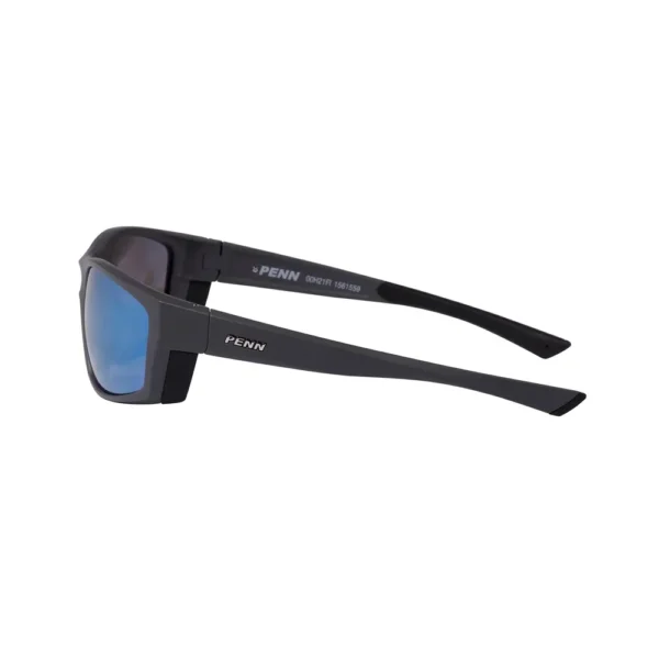 Penn Conflict Eyewear - Zonnebril