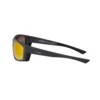 Penn Conflict Eyewear - Zonnebril