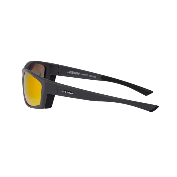 Penn Conflict Eyewear - Zonnebril