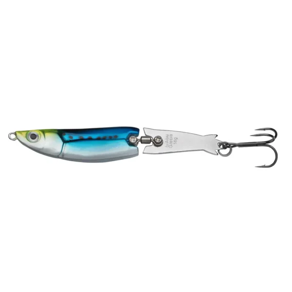 1609469.webp Abu Garcia Toby Jointed