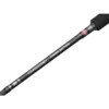 1632459_2.webp PENN Carnage Viking Edition Boat Rod