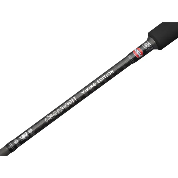 1632459_2.webp PENN Carnage Viking Edition Boat Rod