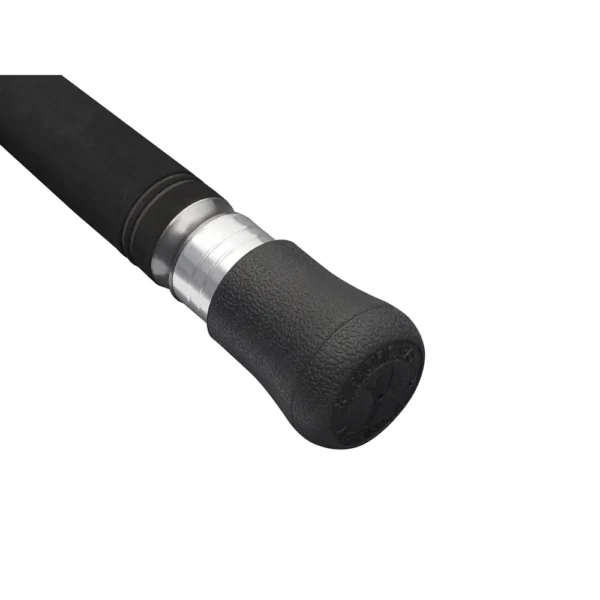 1632459_4.webp PENN Carnage Viking Edition Boat Rod