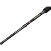 PENN Marine Brigade Popping Spin Rod