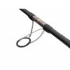 PENN Marine Brigade Popping Spin Rod