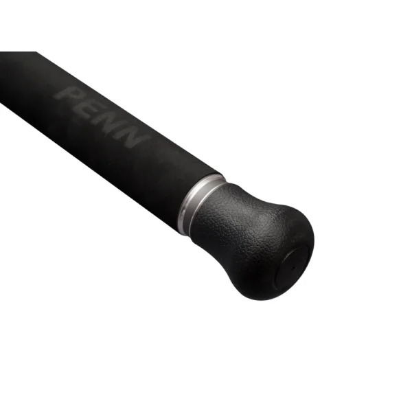 PENN Marine Brigade Popping Spin Rod