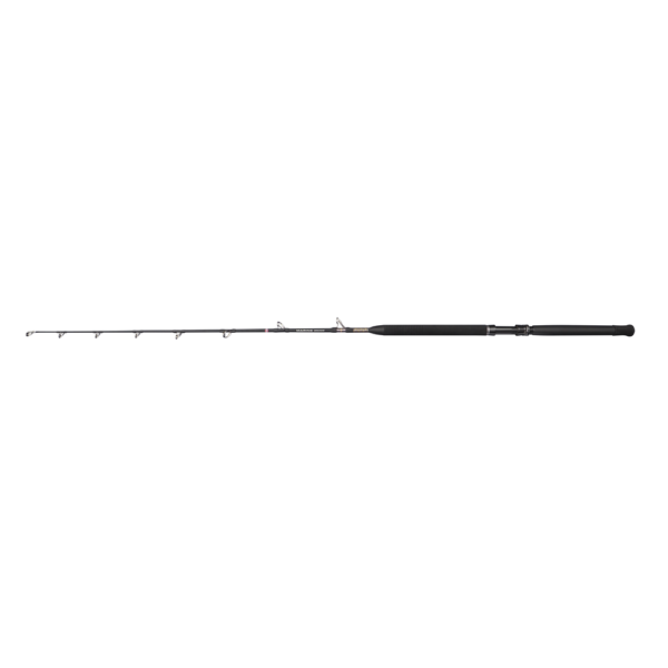 PENN Marine Brigade Trolling Rod