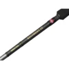 PENN Regiment IV Halibuster Rod