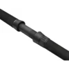 PENN Regiment IV Halibuster Rod