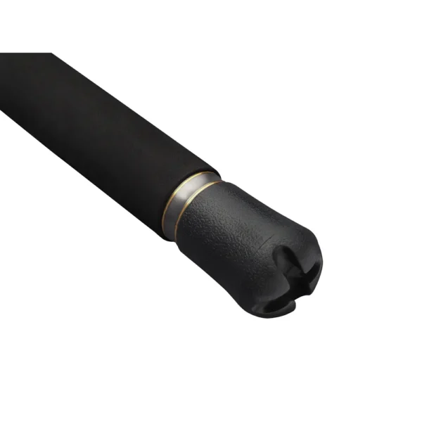 PENN Regiment IV Halibuster Rod