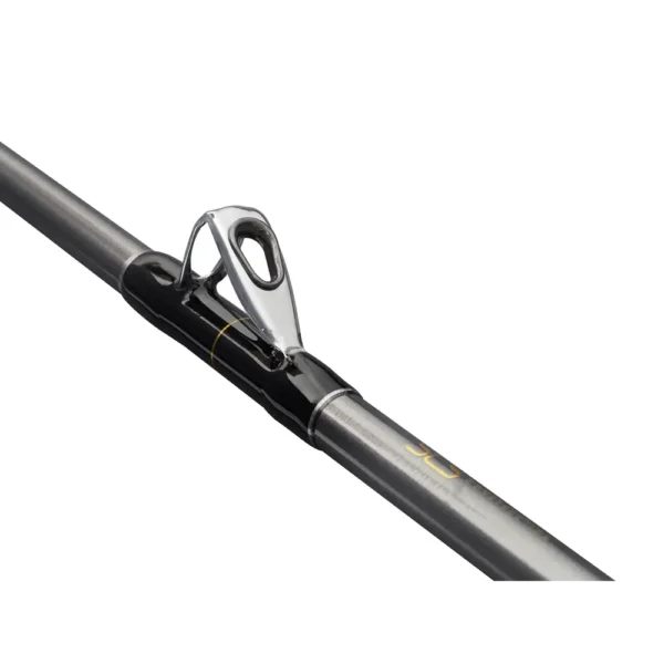 PENN Regiment IV Halibuster Rod