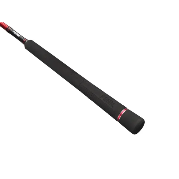 1632588_4.webp PENN Retaliate X Solid Jigging Spin Rod