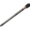 1632614_1.webp PENN Squall II Viking Edition Boat Rod