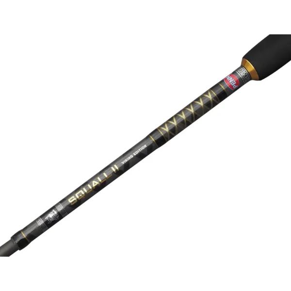 1632614_1.webp PENN Squall II Viking Edition Boat Rod