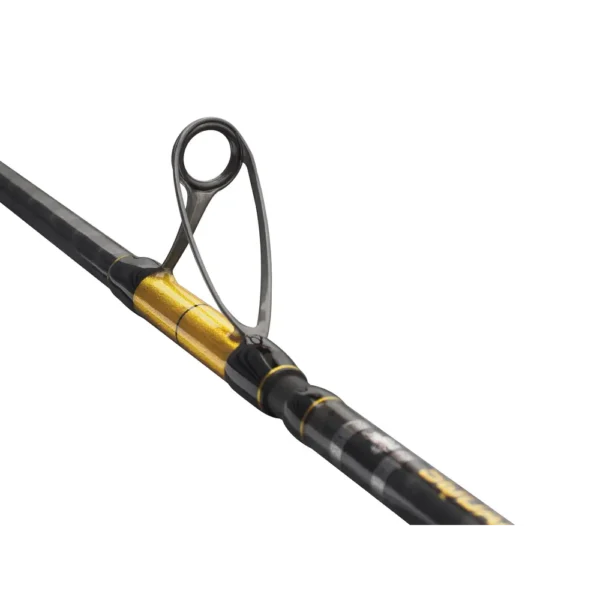 1632614_2.webp PENN Squall II Viking Edition Boat Rod