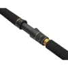 1632614_3.webp PENN Squall II Viking Edition Boat Rod