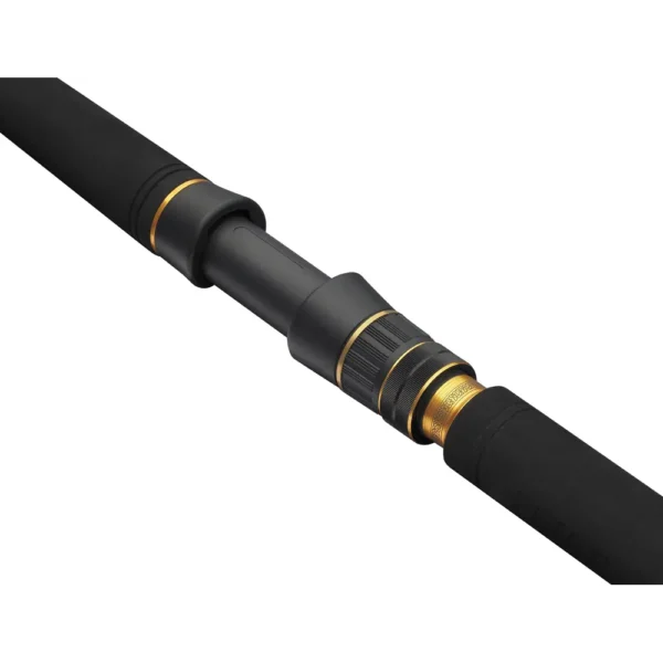 1632614_3.webp PENN Squall II Viking Edition Boat Rod