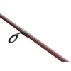 Abu Garcia Tormentor 2 Spinning Combo