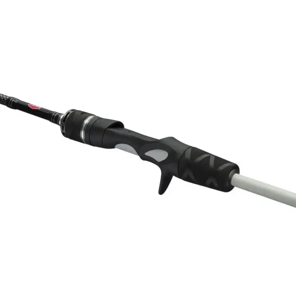 1636266_3.jfif_.webp PENN Prevail III Slow Pitch Jigging Cast