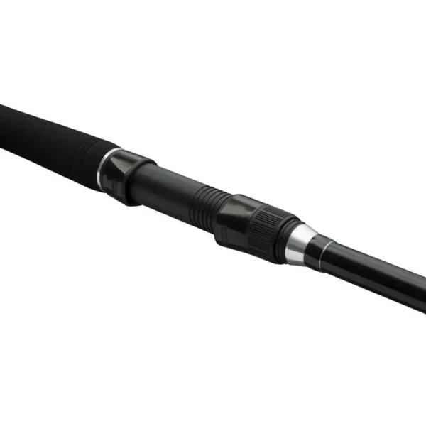 PENN Squadron IV Boat Sensitip