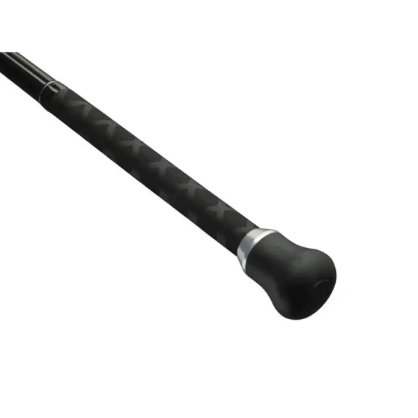 PENN Squadron IV Boat Sensitip