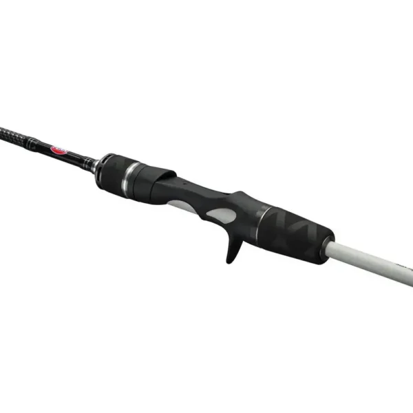 PENN Prevail III Jigging Cast