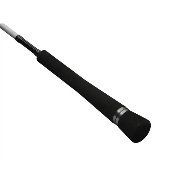 PENN Prevail III Jigging Cast