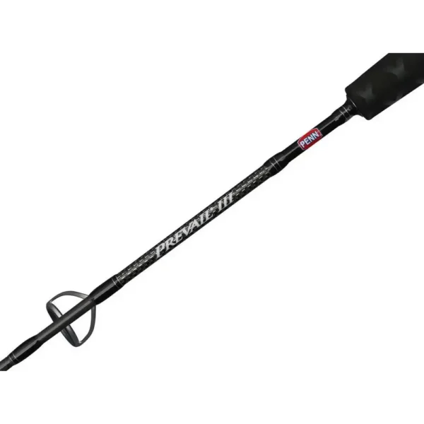 PENN Prevail III Jigging Spin