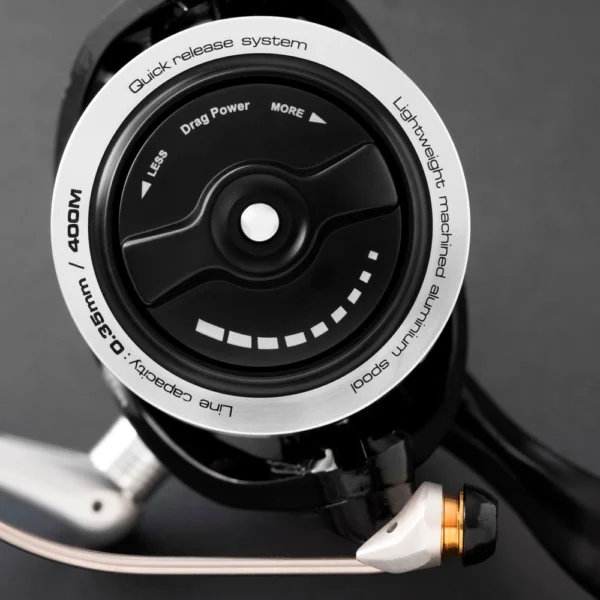 210158-3.webp CINNETIC Cayman Black III DS 7000 ALU