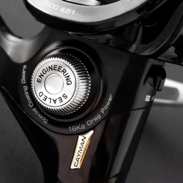 210158-4.webp CINNETIC Cayman Black III DS 7000 ALU