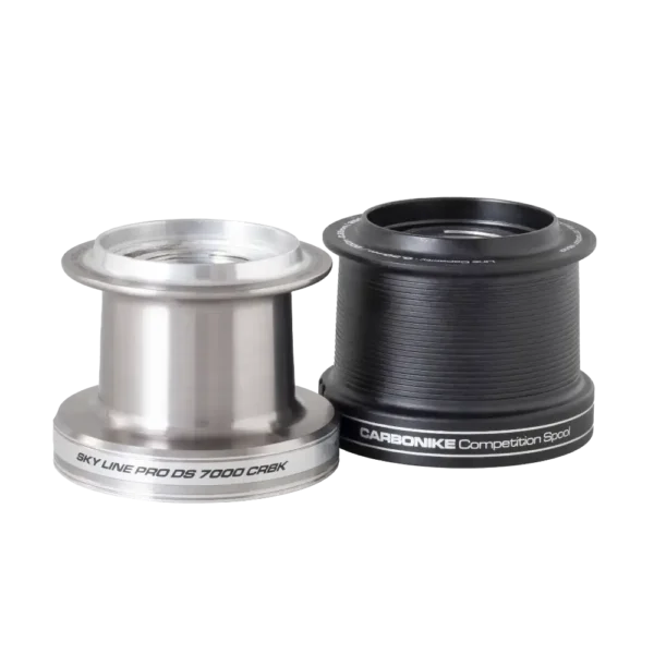 Cinnetic Sky Line Pro DS 7000 CRBK