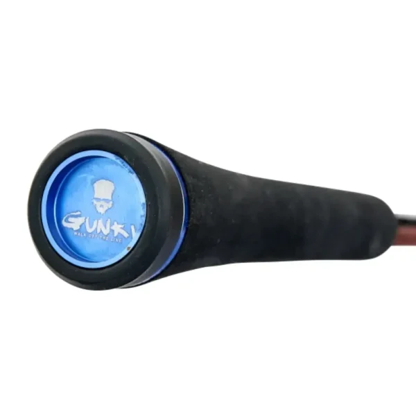 2144_D_04.webp Gunki Ocean Tribes-XCAST