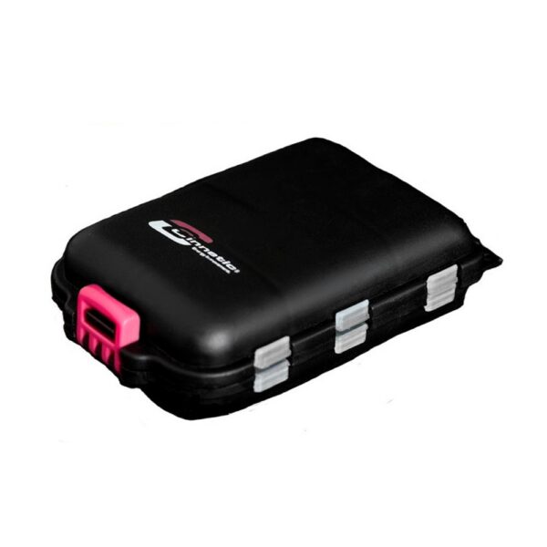 350033-box-cinnetic-double-side-mini-box.jpg CINNETIC Double Side Mini Box