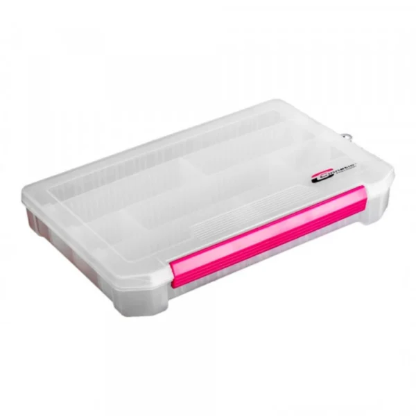 Cinnetic Horizontal Multi Lure Box