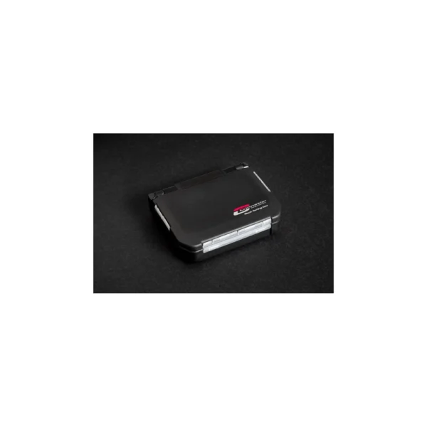 CINNETIC Rock Fishing Box