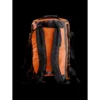 350092-DET1-MULTIPURPOSE-DRY-BAG-40-L.webp CINNETIC Waterproof Multipurpose Bag 40L & 60L