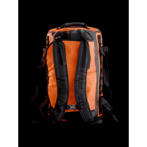 350092-DET1-MULTIPURPOSE-DRY-BAG-40-L.webp CINNETIC Waterproof Multipurpose Bag 40L & 60L