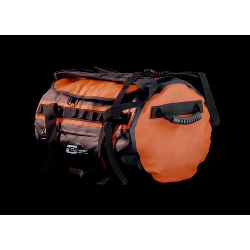350092-DET2-MULTIPURPOSE-DRY-BAG-40-L.webp CINNETIC Waterproof Multipurpose Bag 40L & 60L